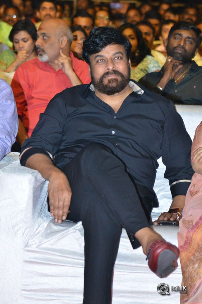 Vijetha-Movie-Audio-Launch-Photos